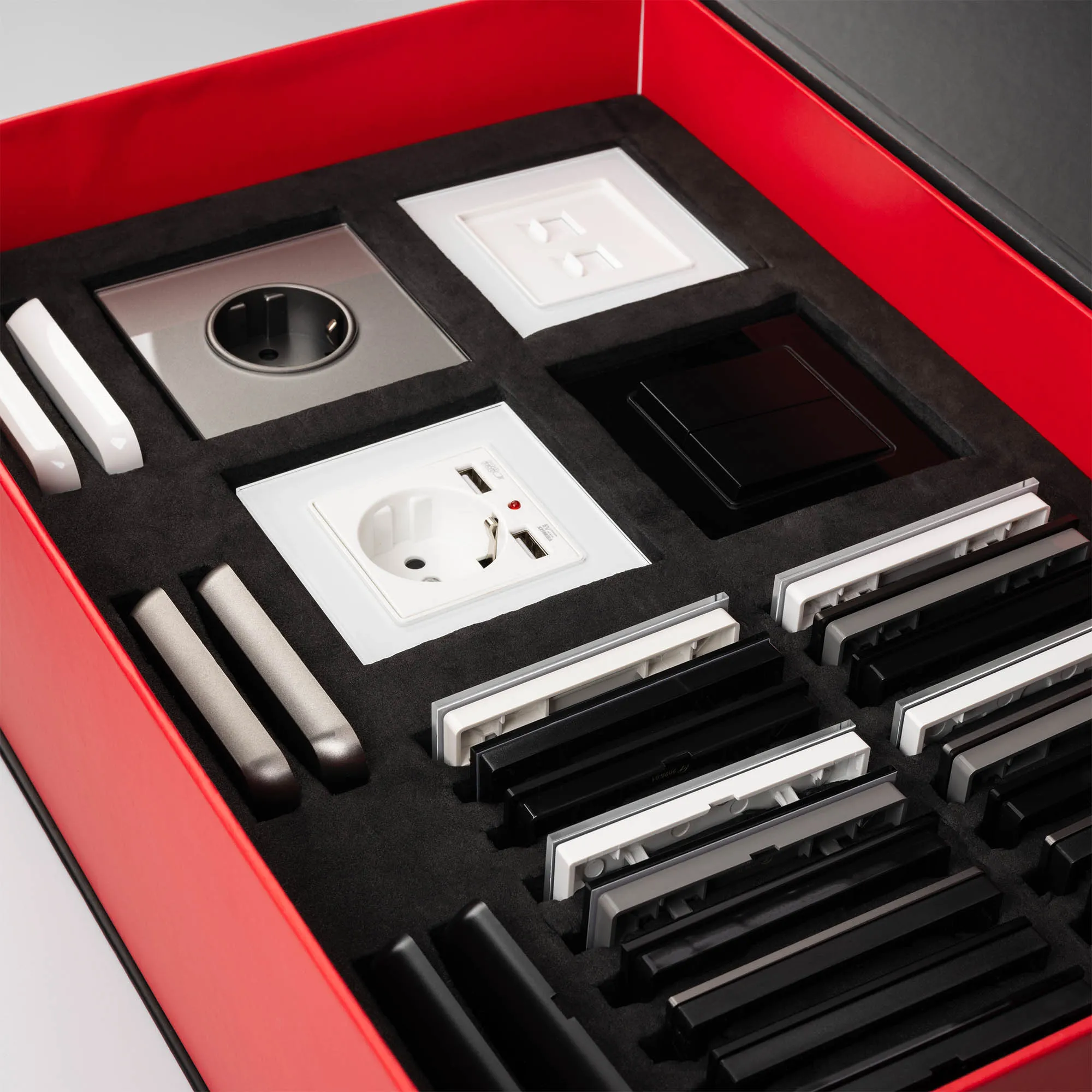 Detail product image