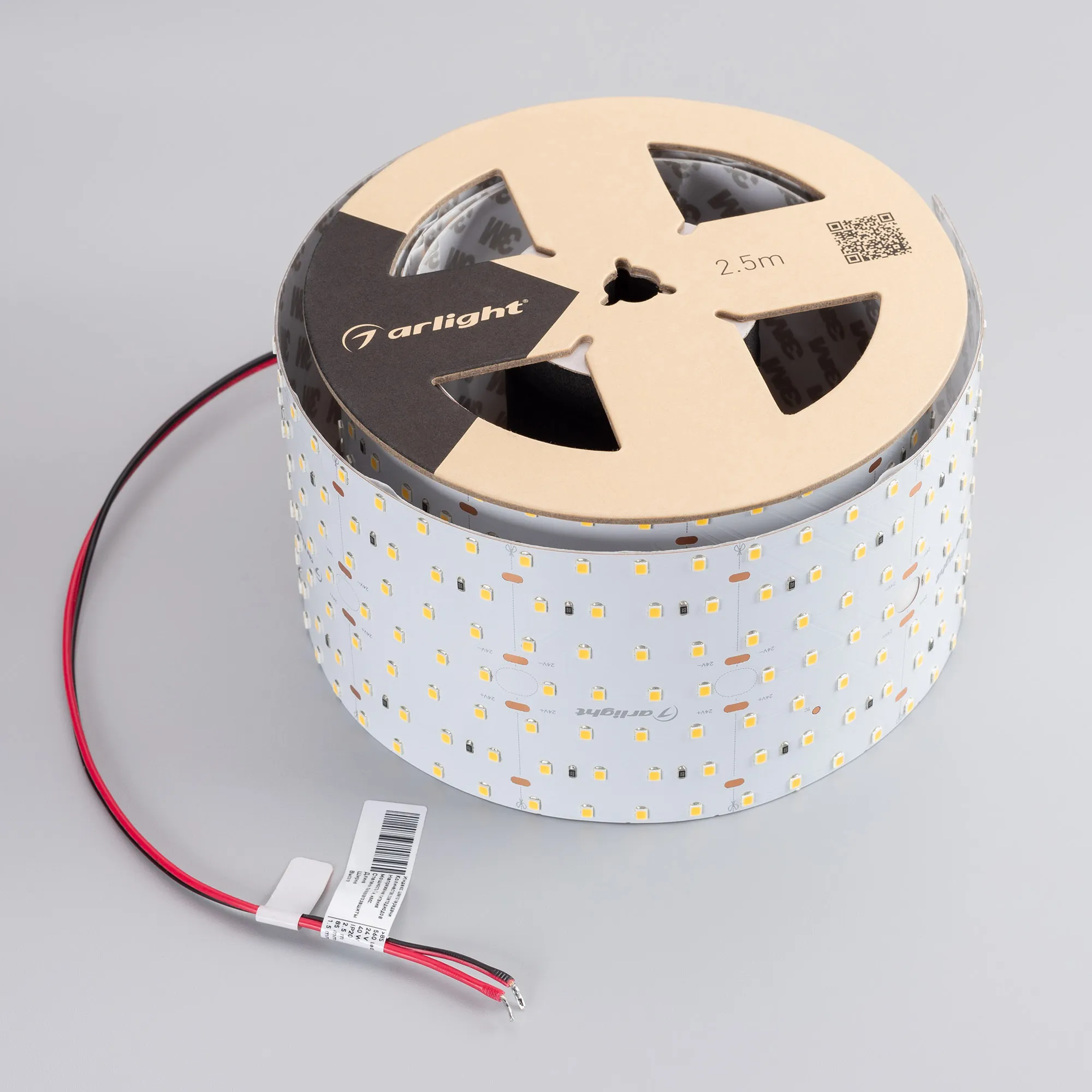 Detail product image