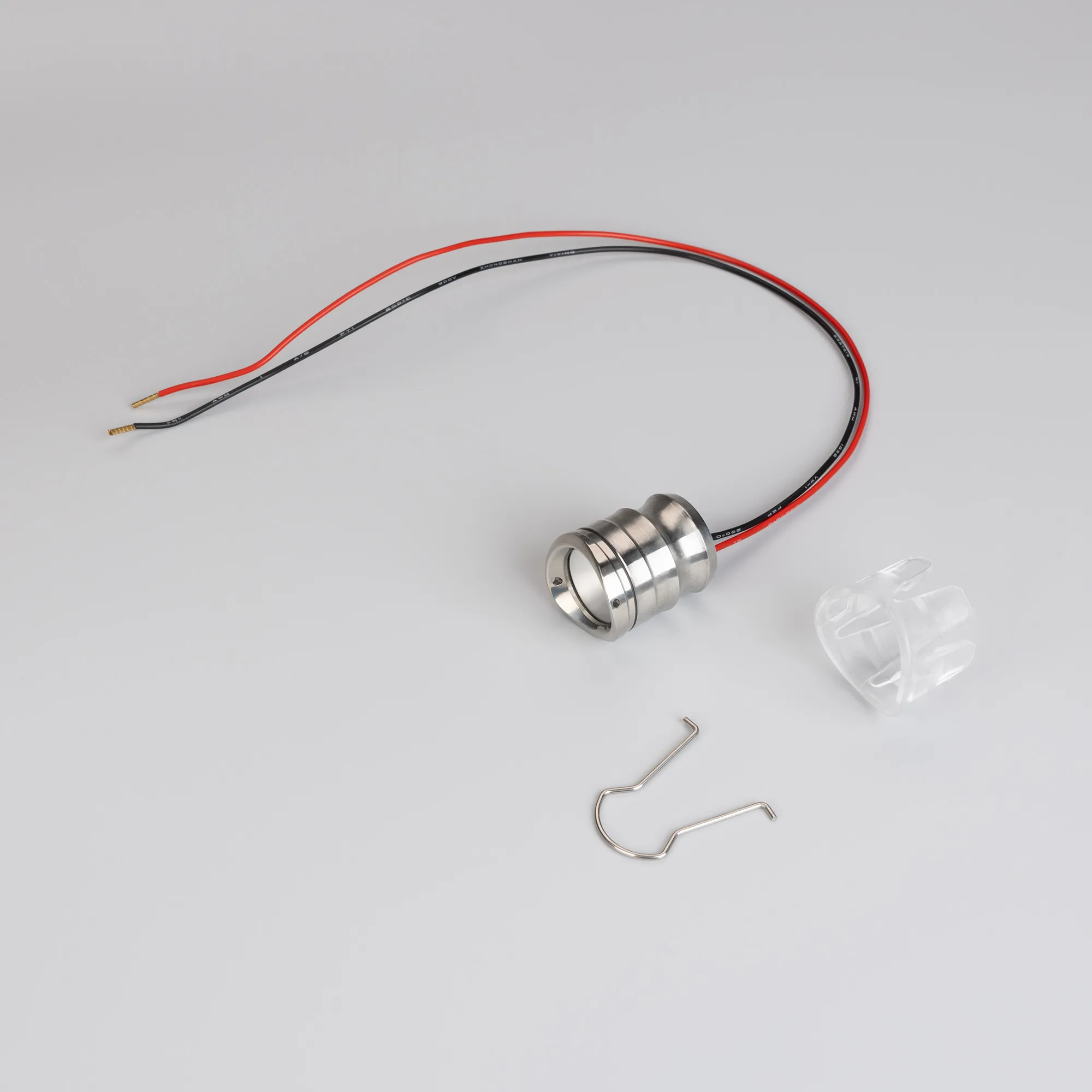 Detail product image