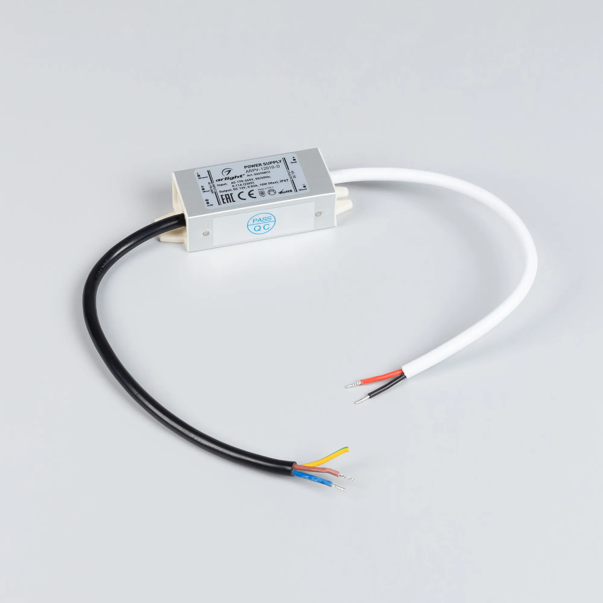 Detail product image