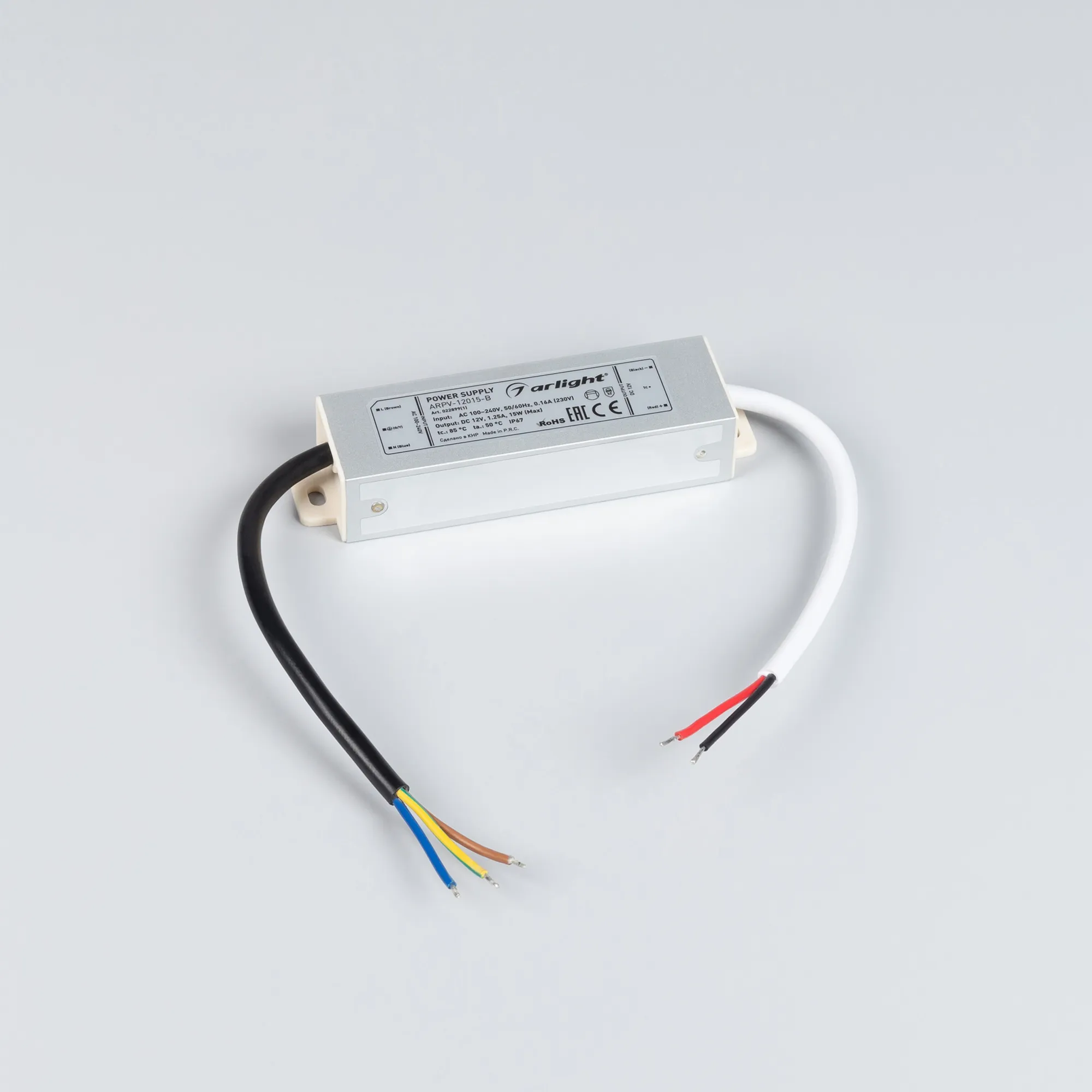 Detail product image