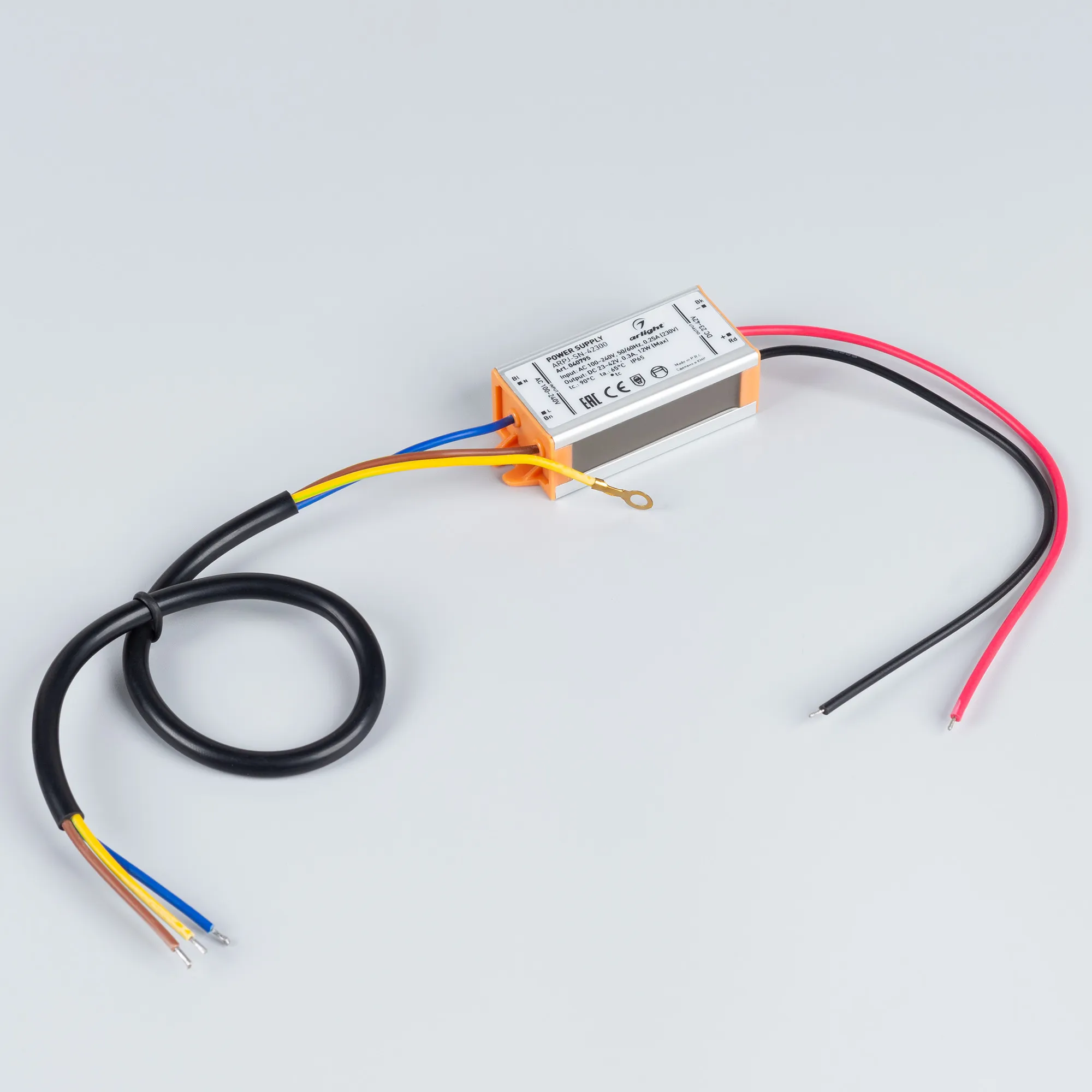 Detail product image