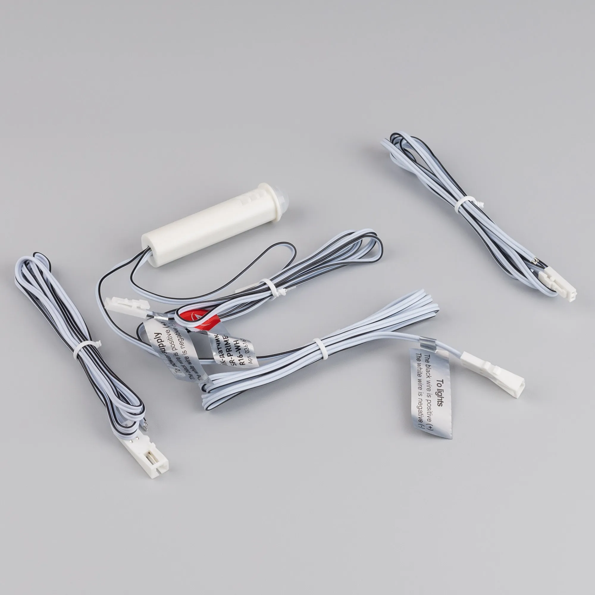 Detail product image