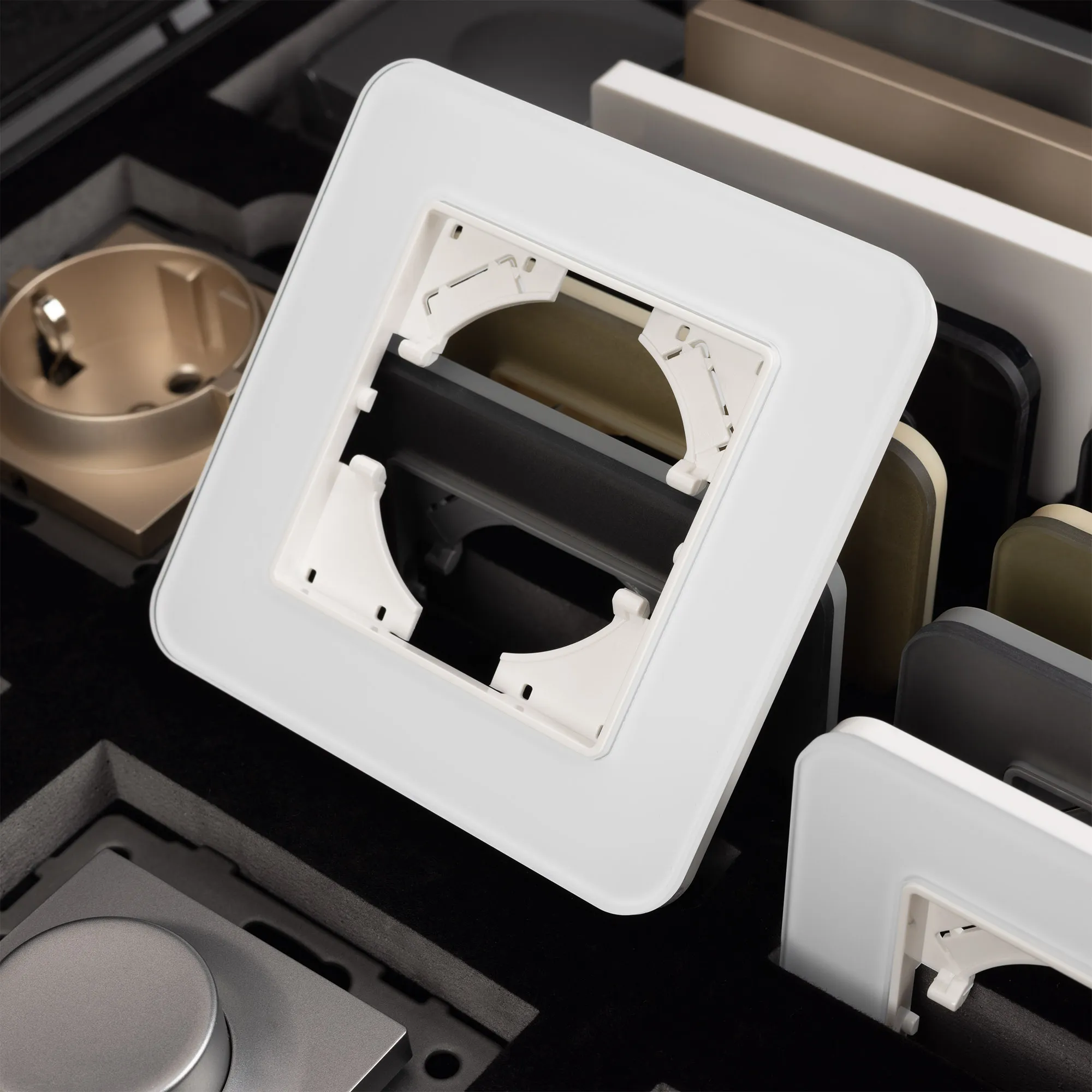 Detail product image