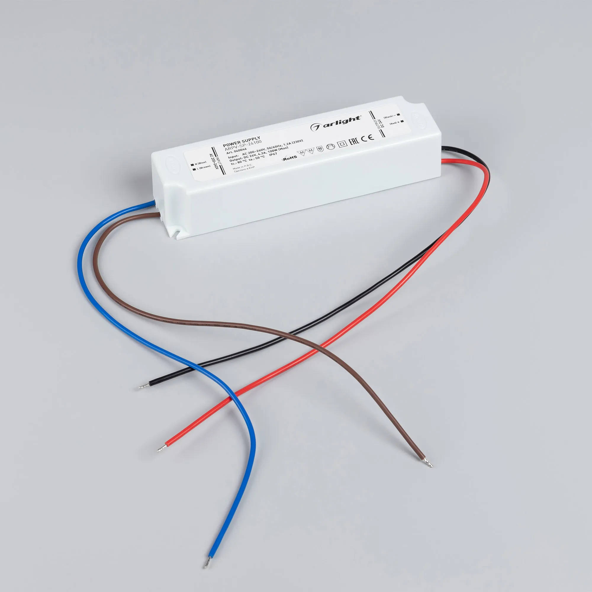 Detail product image