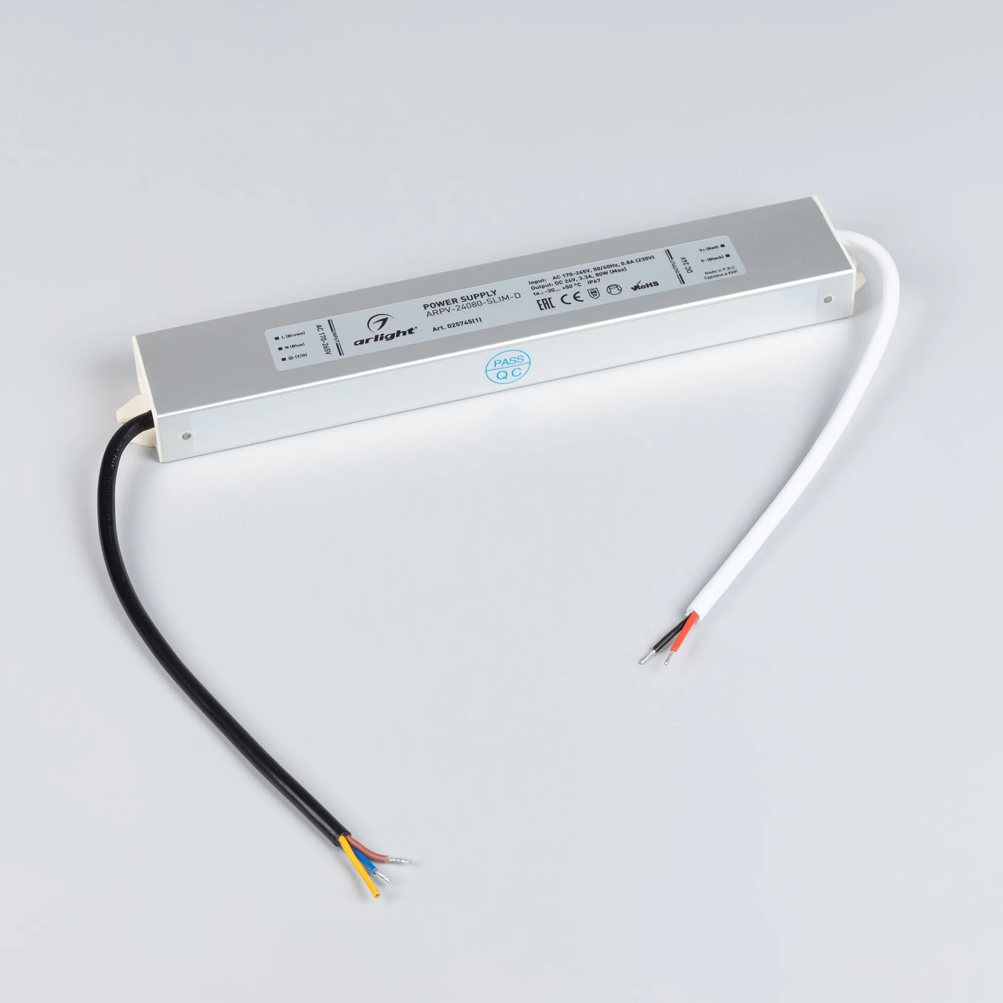 Detail product image