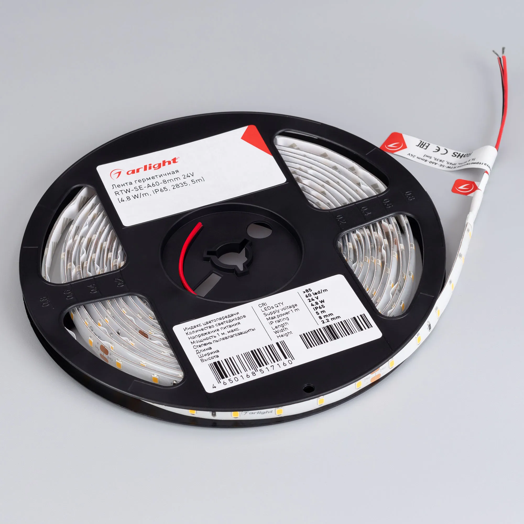 Detail product image