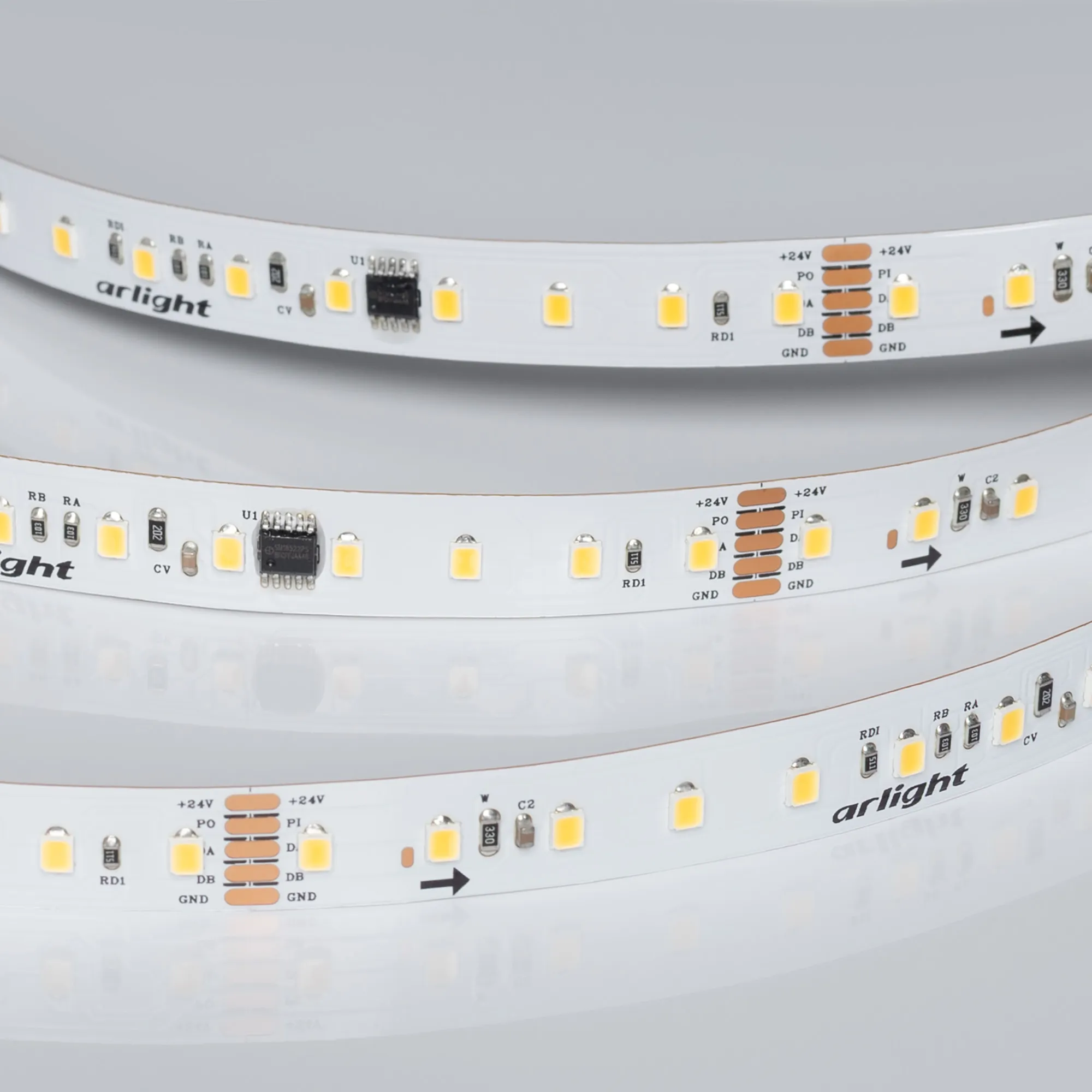 Detail product image