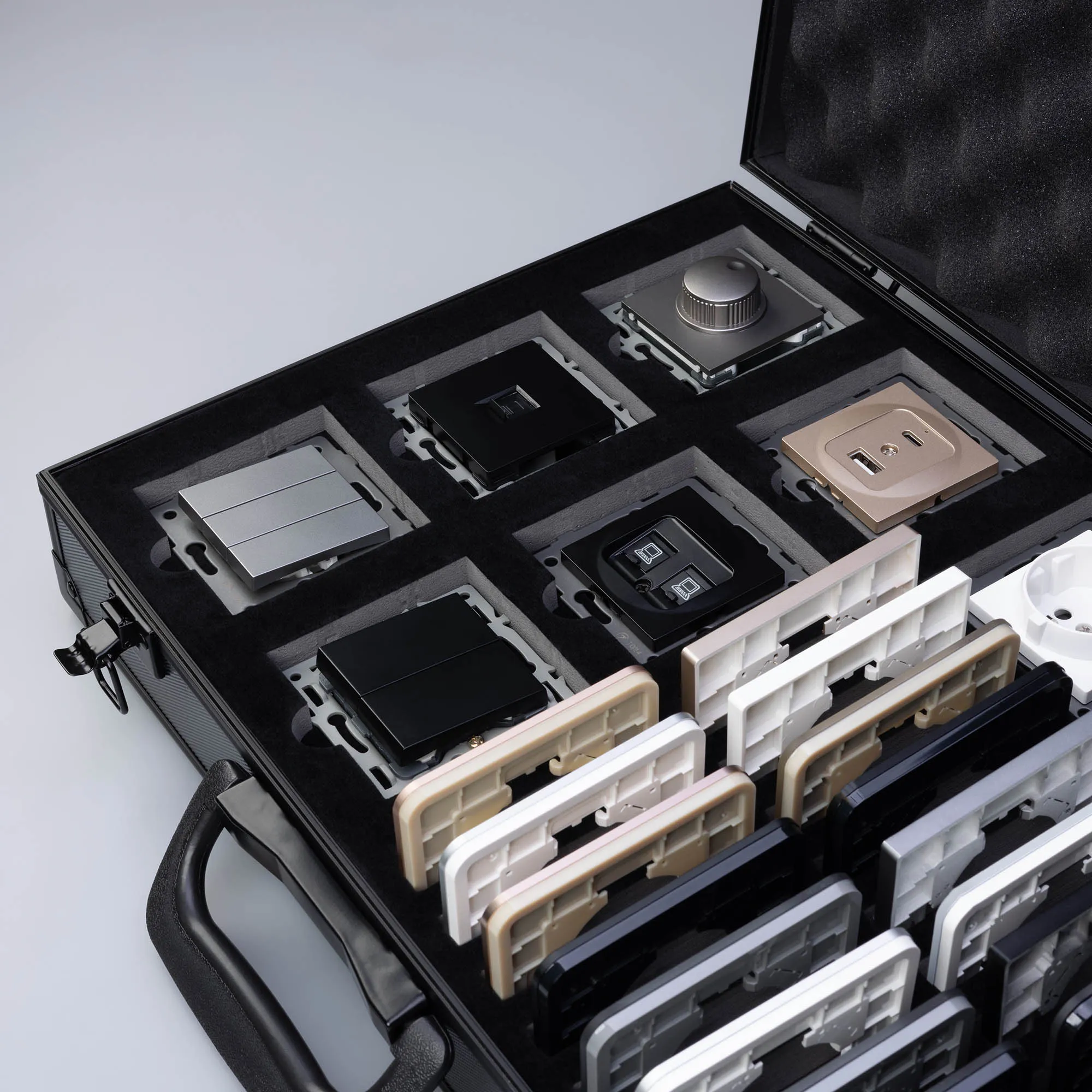 Detail product image