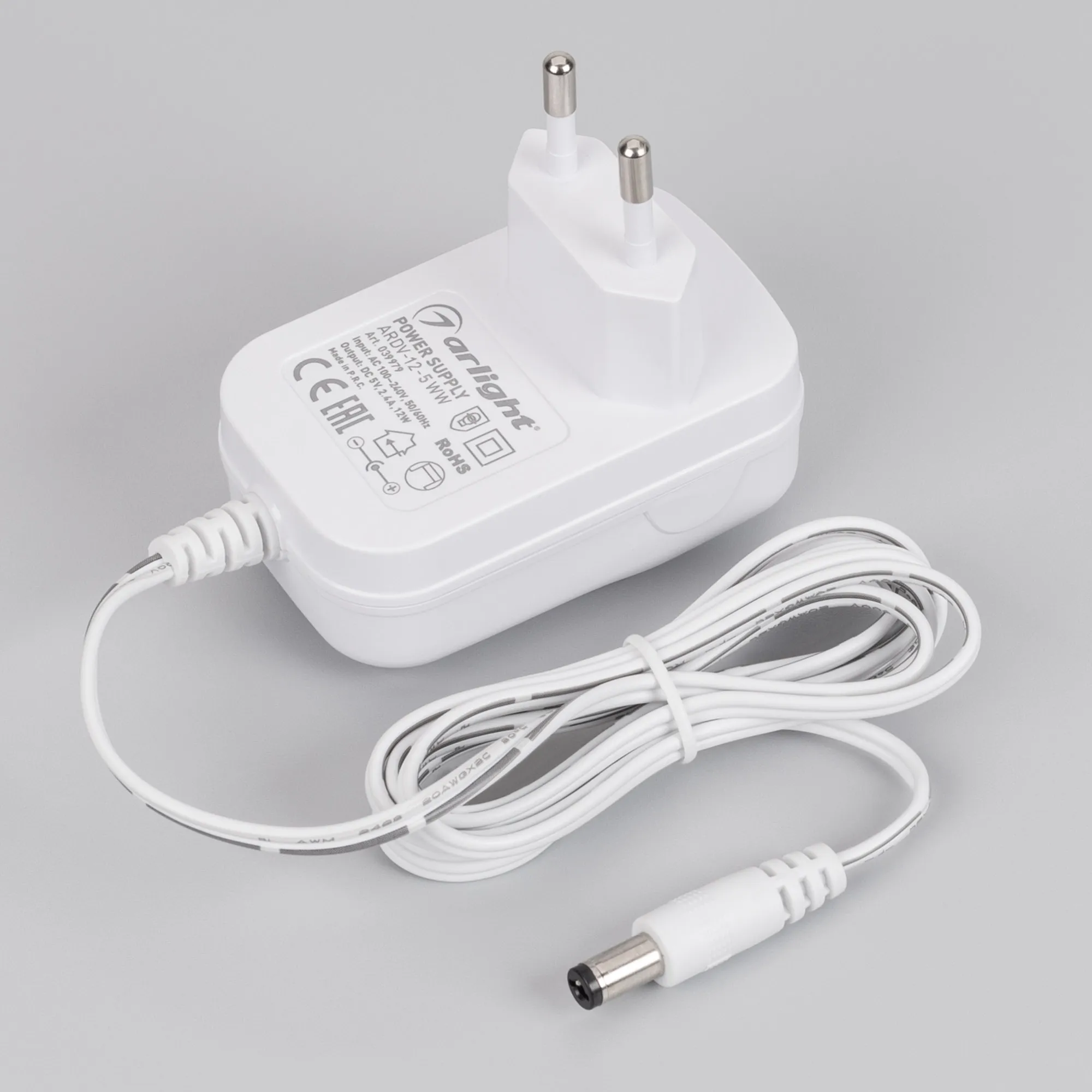 Detail product image