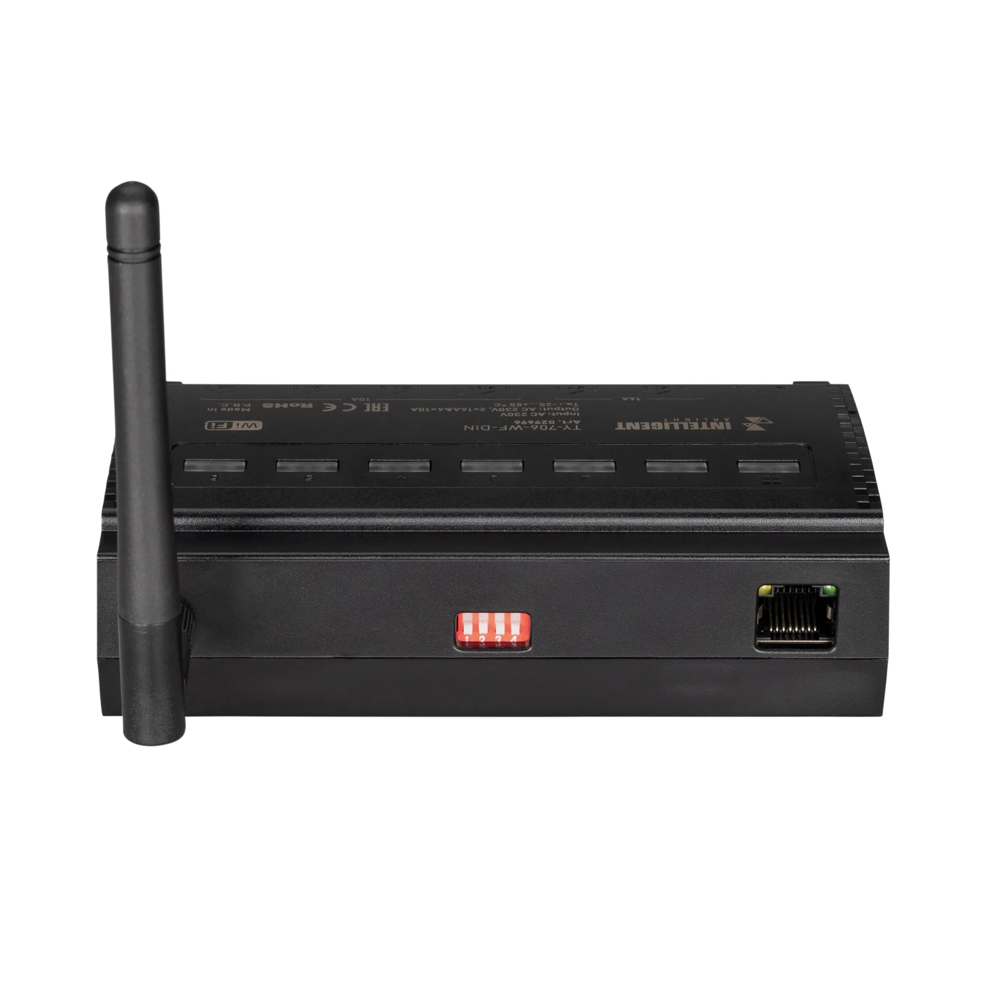 Detail product image