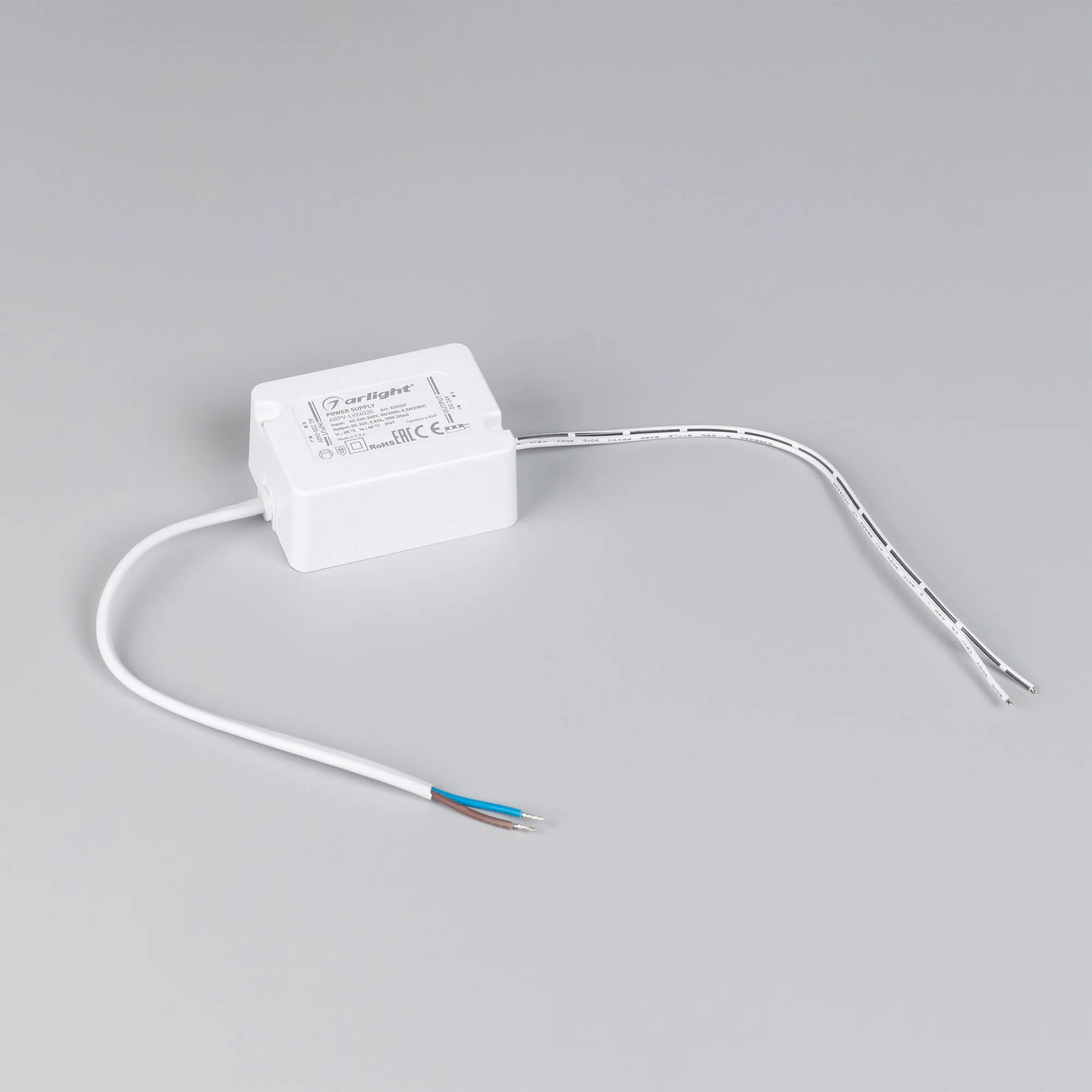 Detail product image