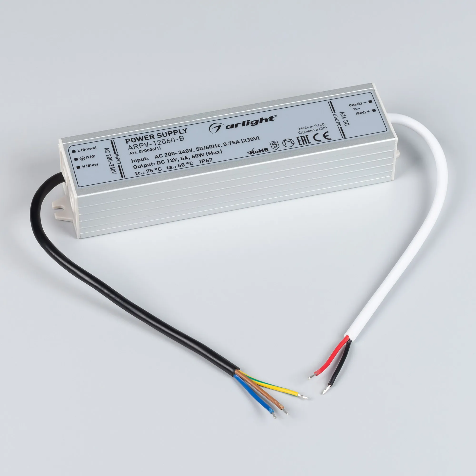 Detail product image