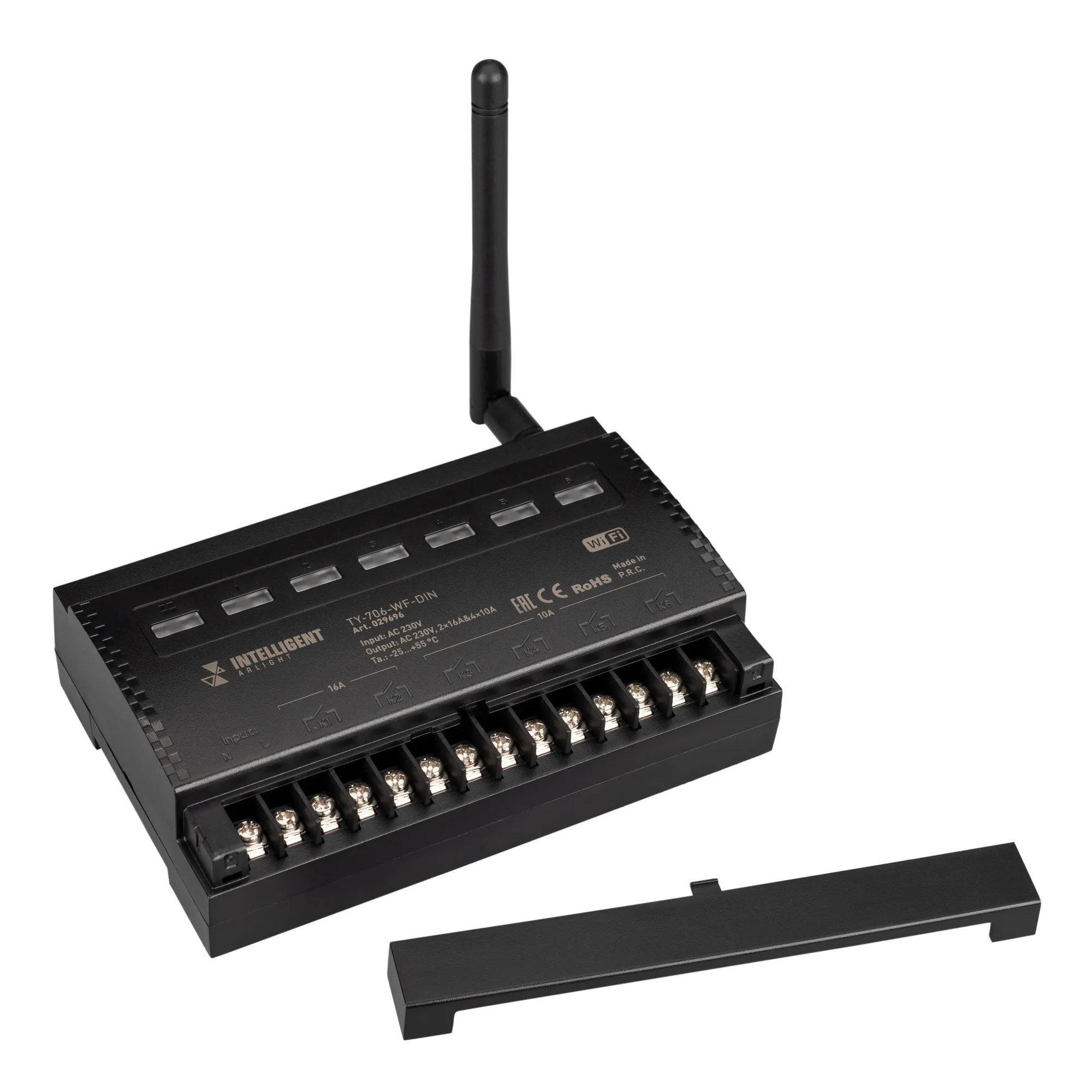 Detail product image