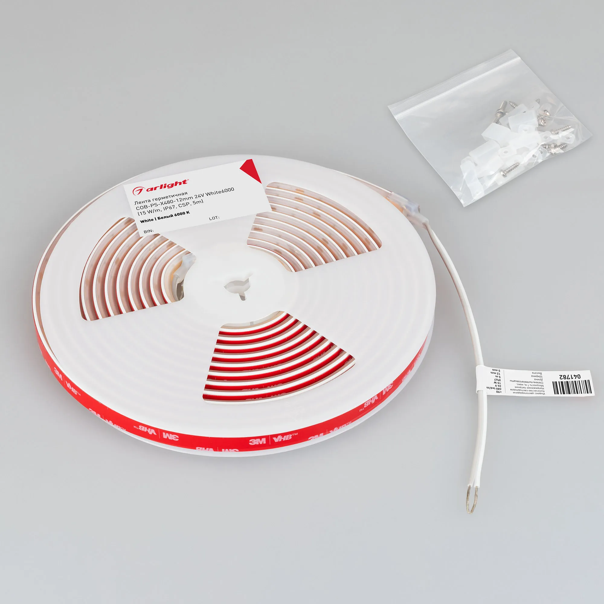 Detail product image