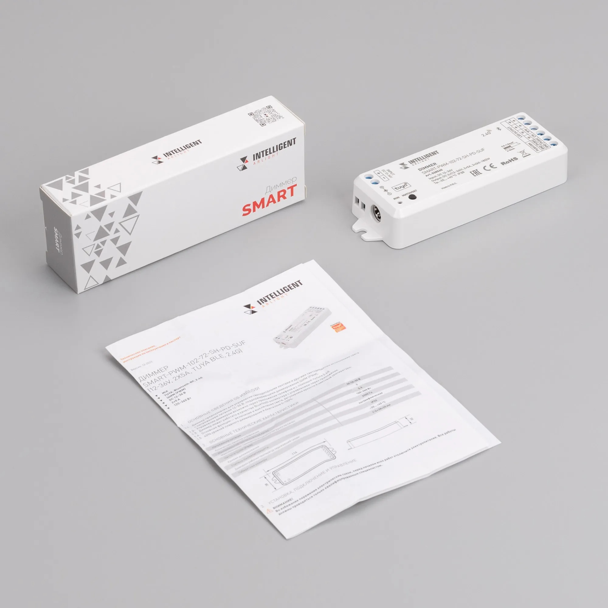 Detail product image