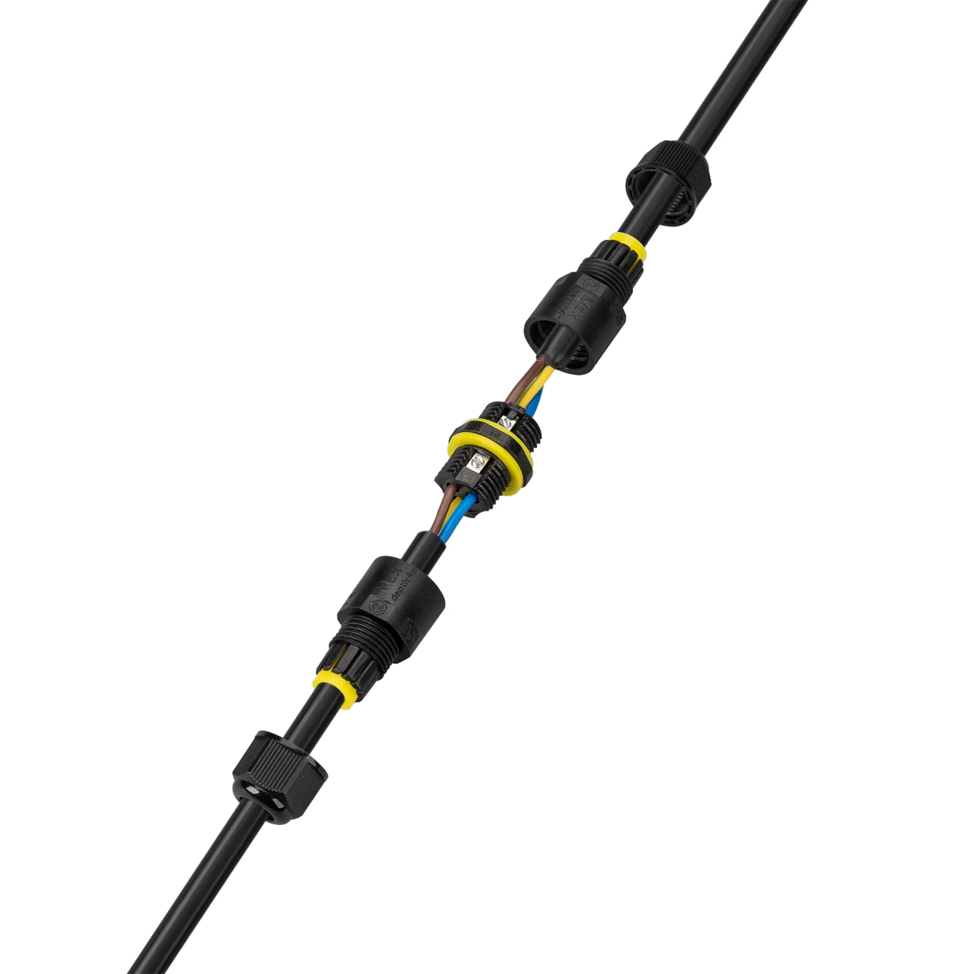 Detail product image