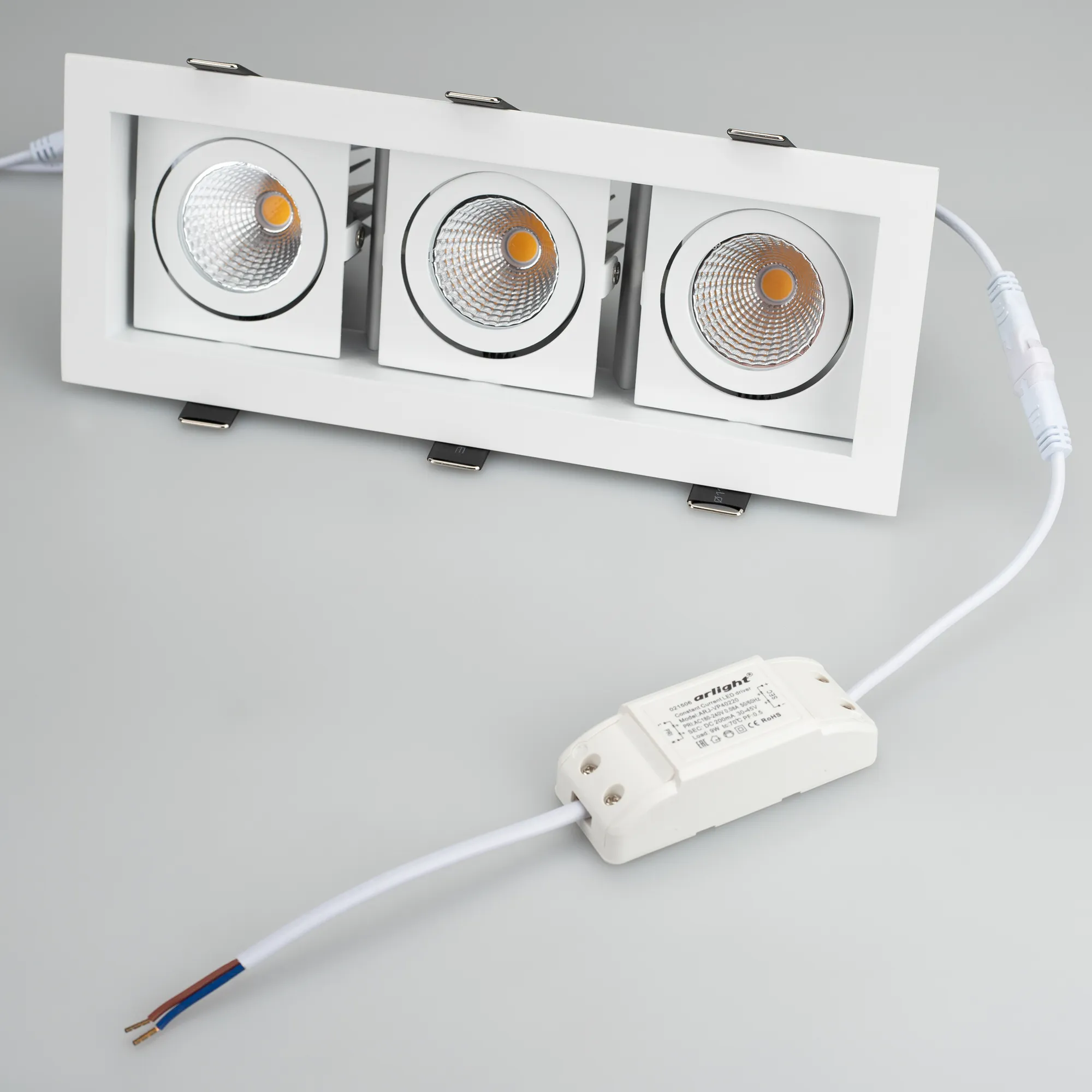 Detail product image