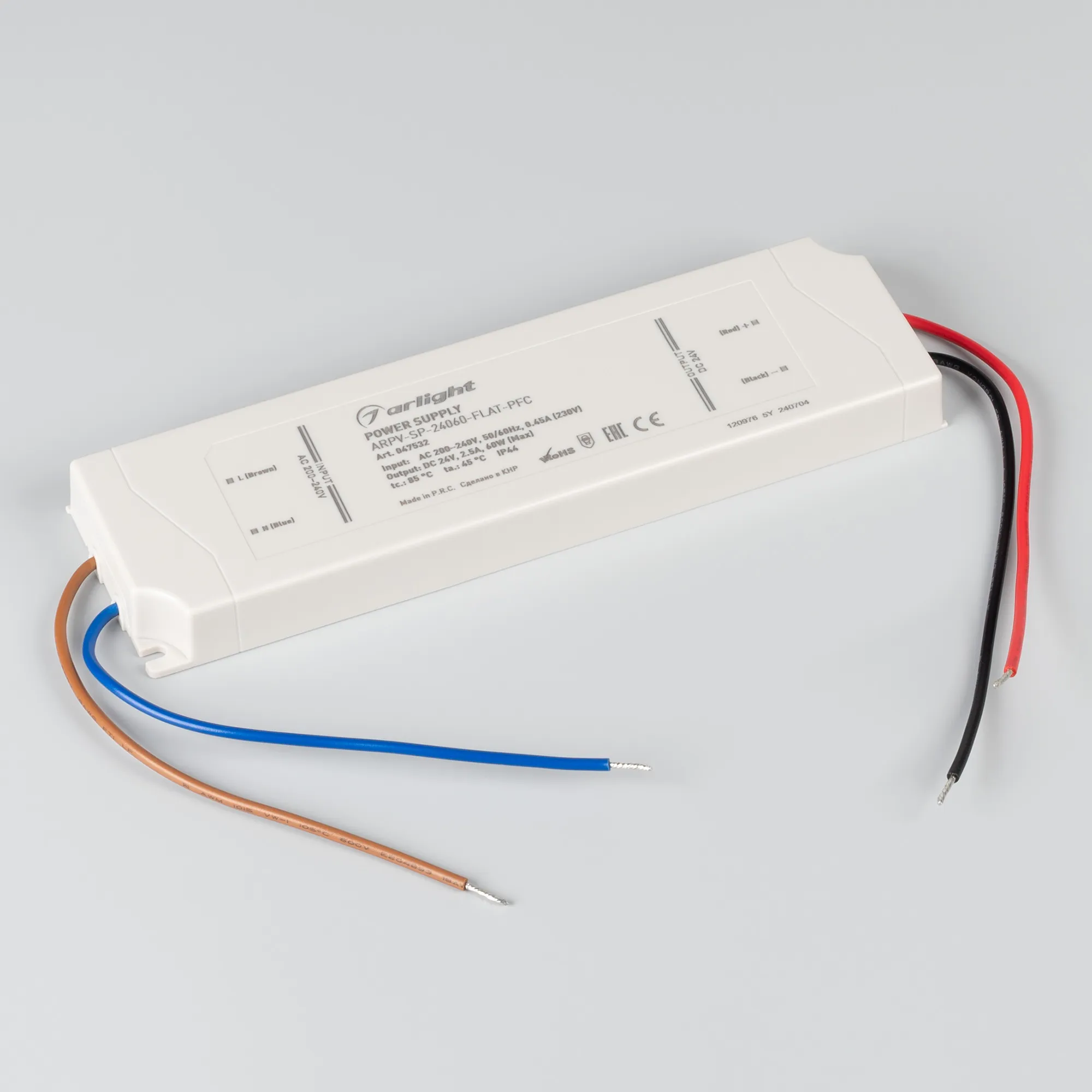 Detail product image