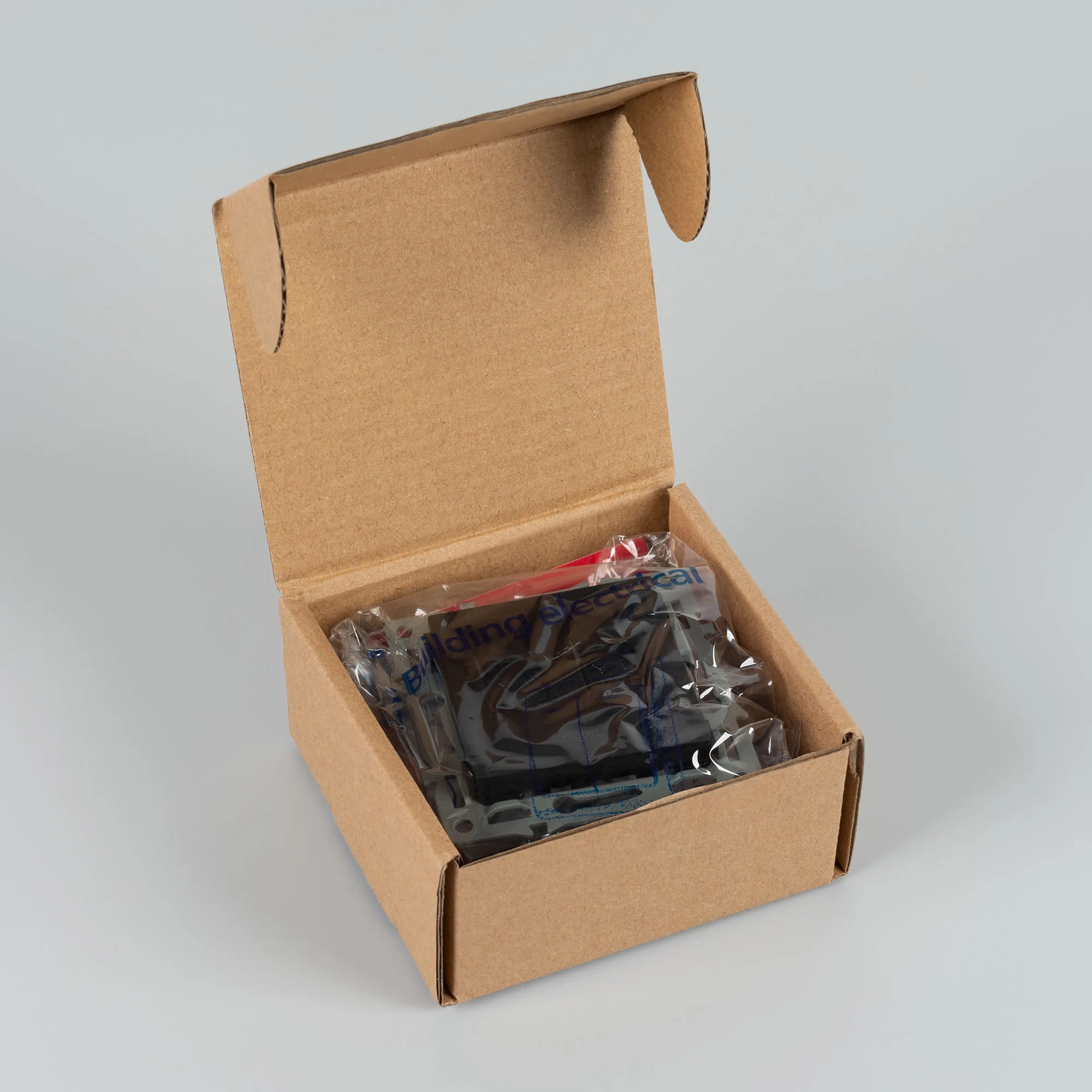 Detail product image