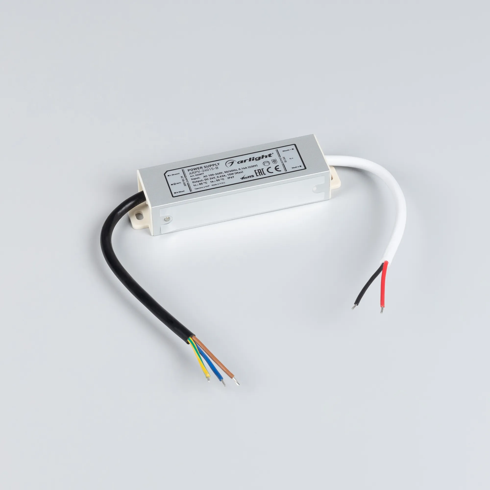 Detail product image