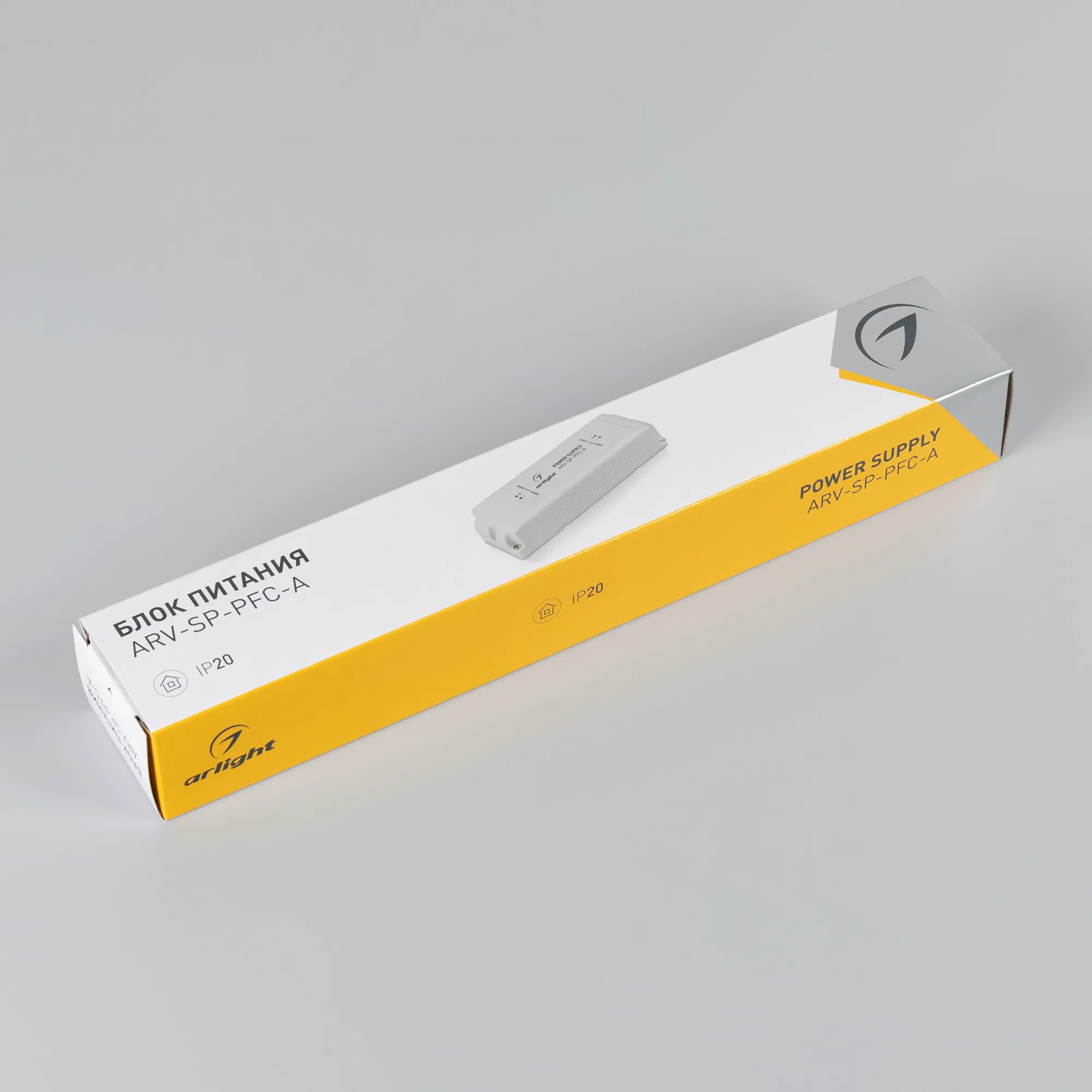 Detail product image