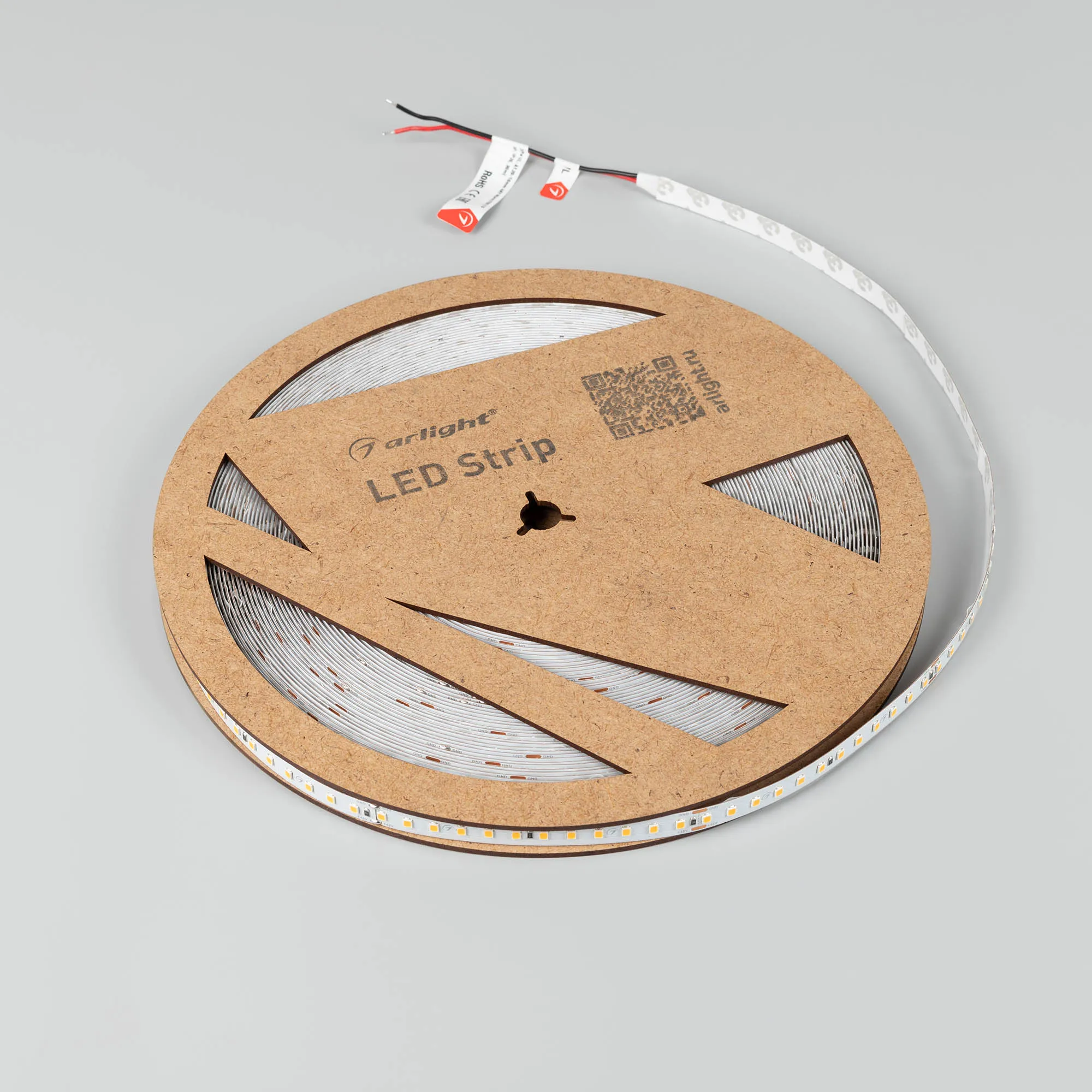 Detail product image