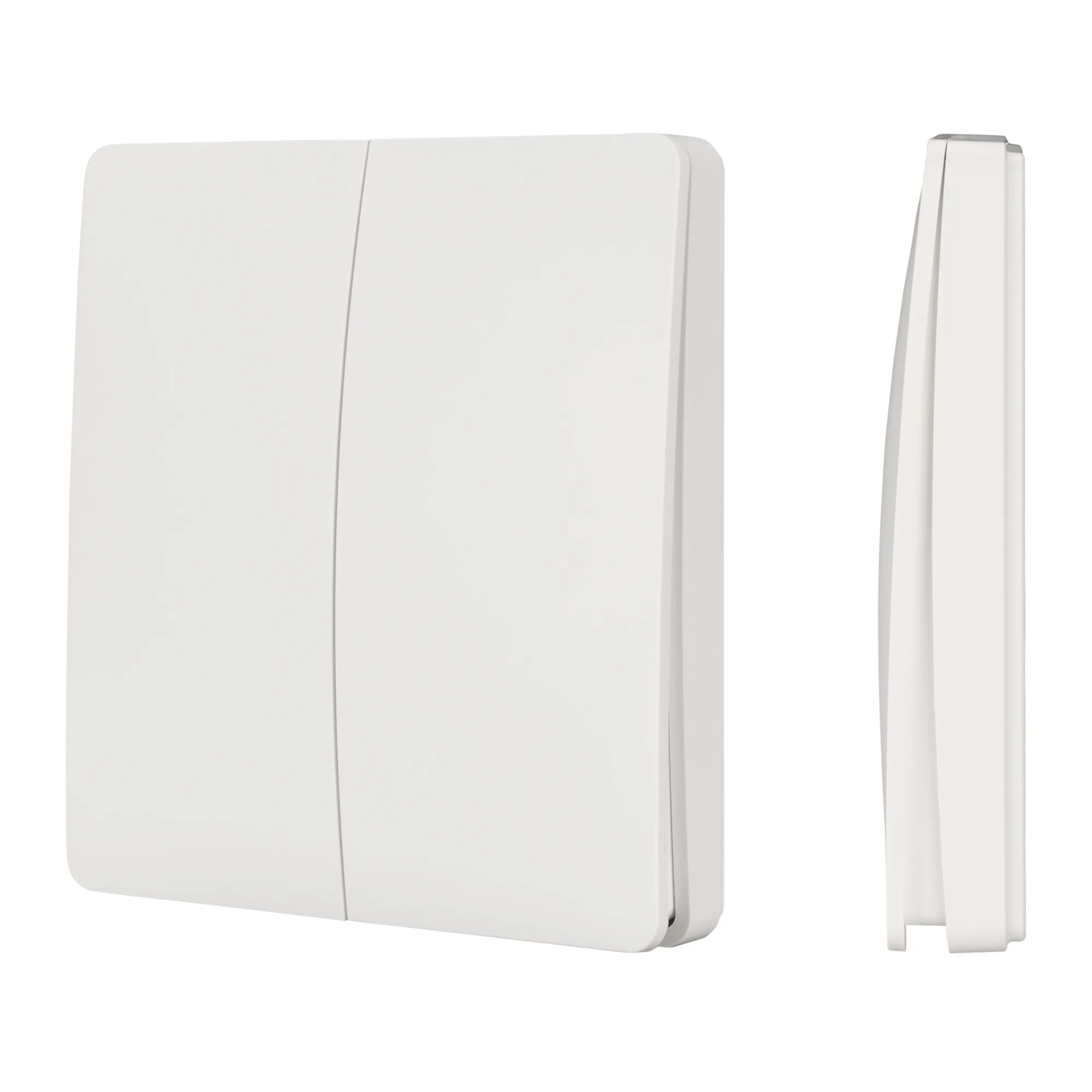 INTELLIGENT ARLIGHT Панель TY-228-2-RF-SUF (no power) (IARL, IP67 Пластик, 3 года)