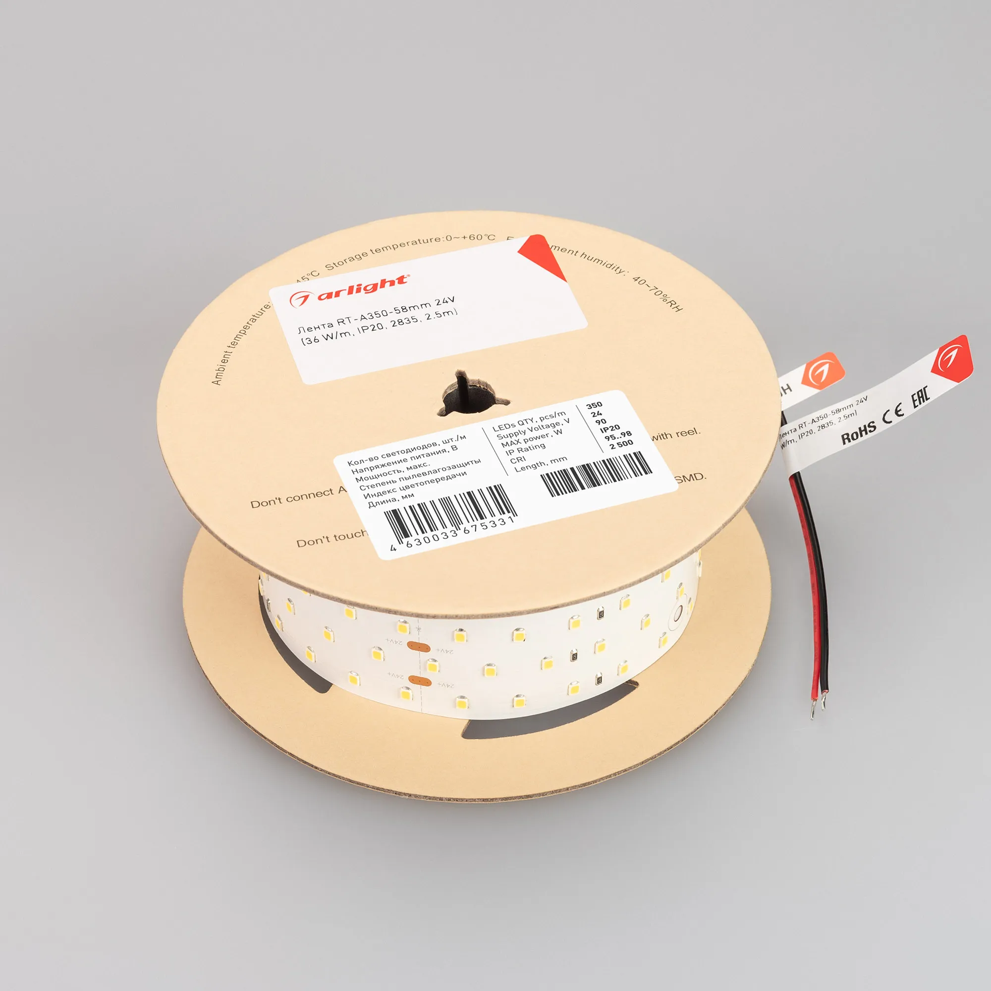 Detail product image