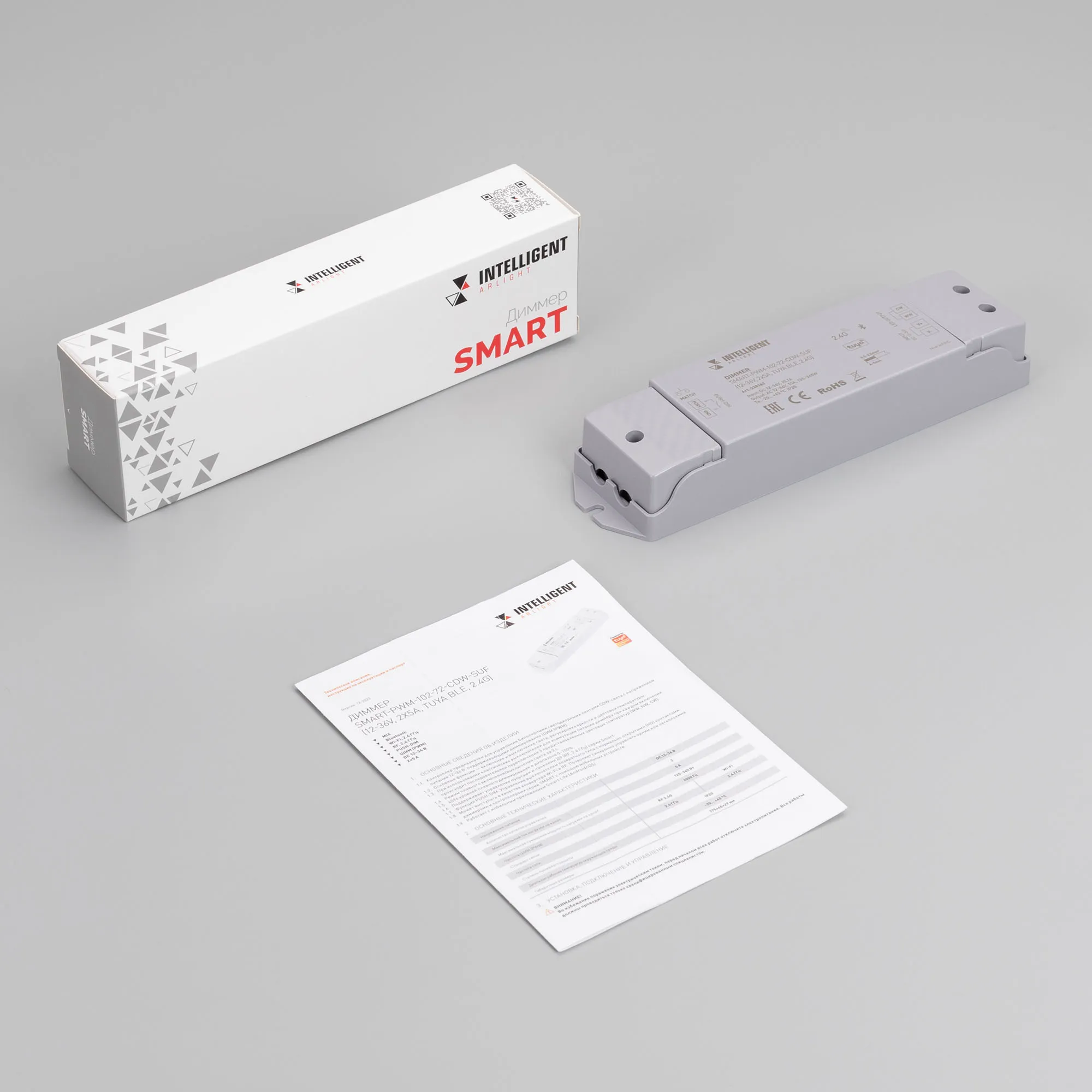 Detail product image