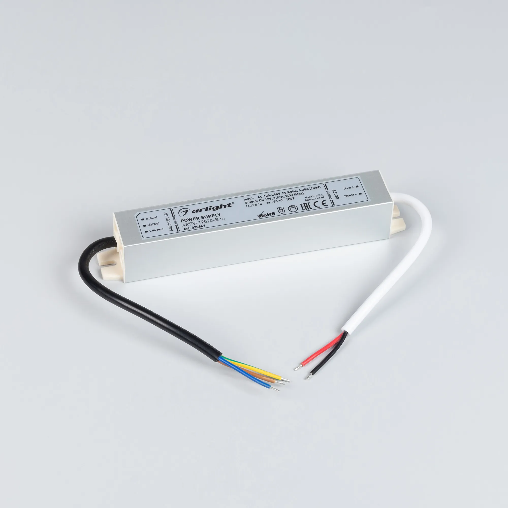 Detail product image