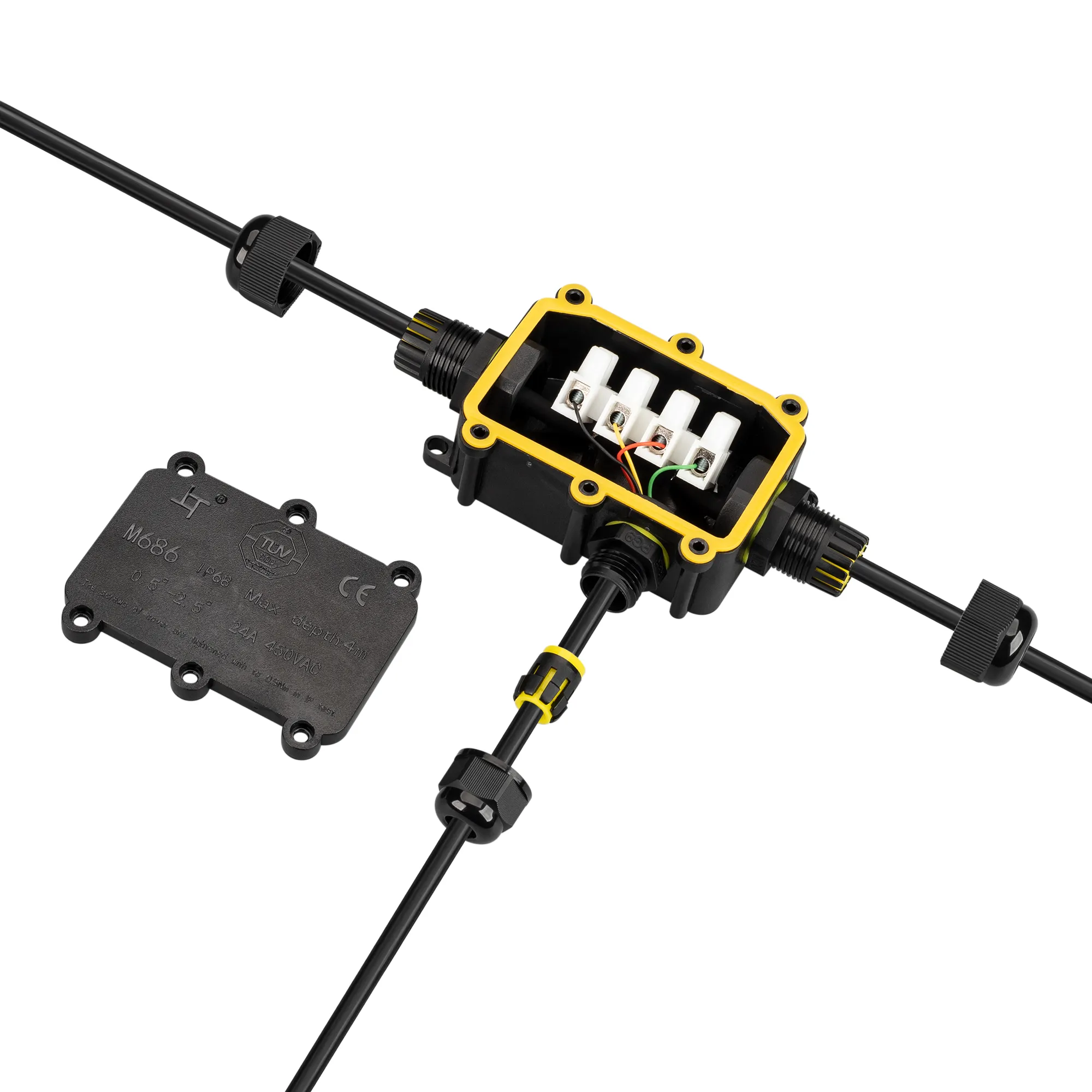 Detail product image